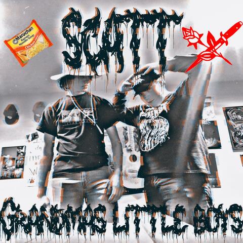 SCATT