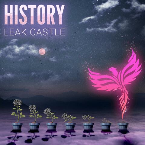 History