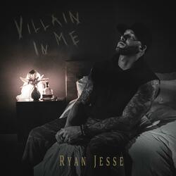 Villain In Me