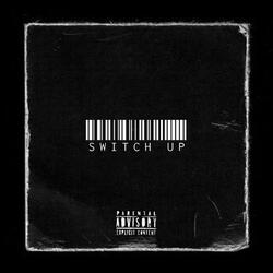Distance Pt2 (feat. KRP095)