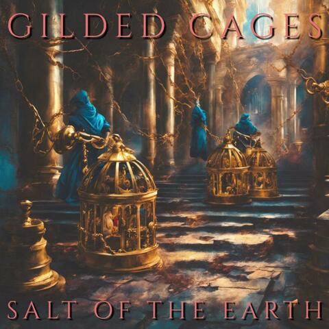 Salt of the Earth