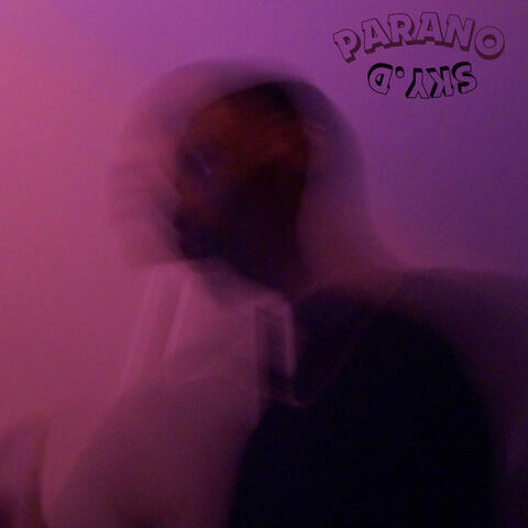 PARANO