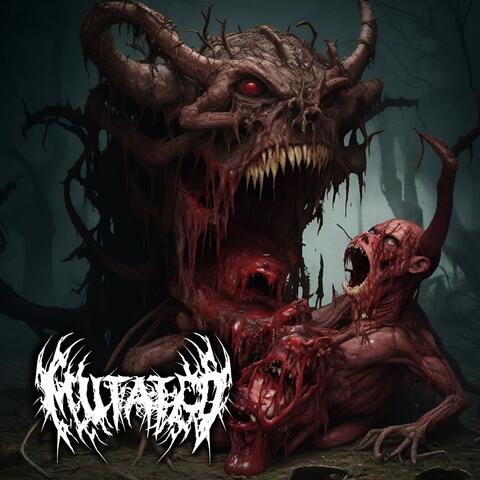 SUCCUMB TO FEAR