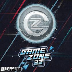 GameZone23 (Anthem)