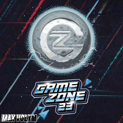 GameZone23 (Anthem)