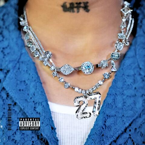 27 EP