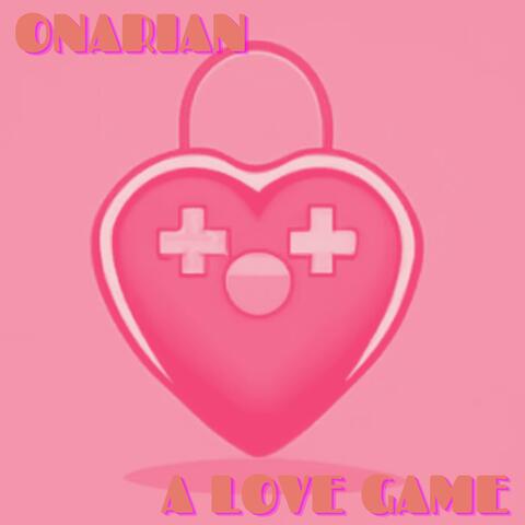 A Love Game