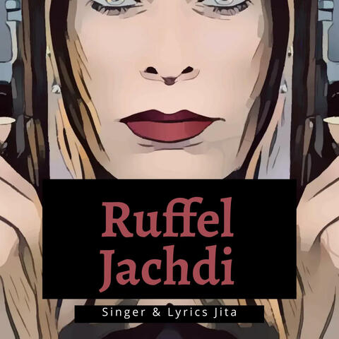 Ruffel Jachdi