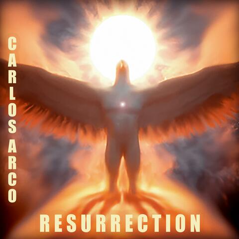 RESURRECTION