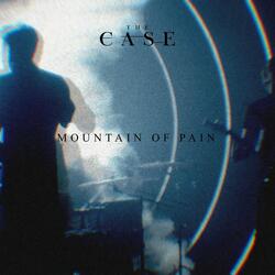 Mountain of Pain