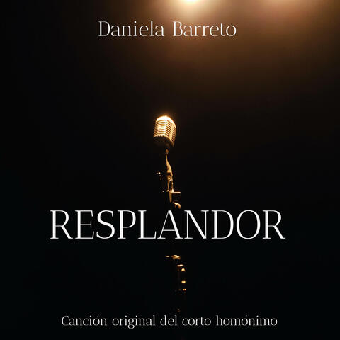 Resplandor