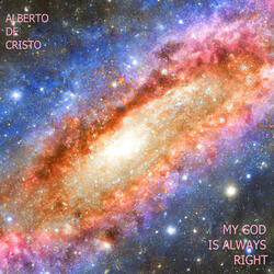 My God is Always Right