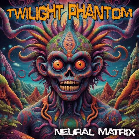 Twilight Phantom