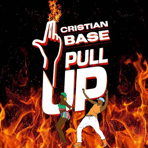 Pull Up