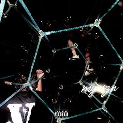 like damn (interlude)