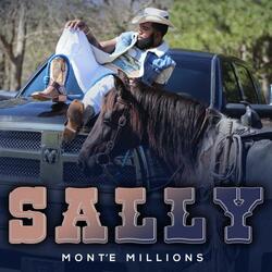SALLY (Original version)
