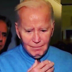 Im From The Cunt Try