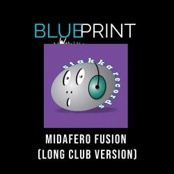 MIDAFERO FUSION