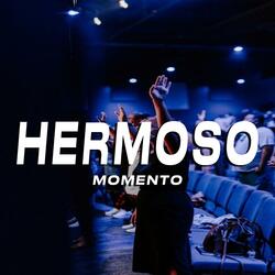 Hermoso Momento Kairo Worship