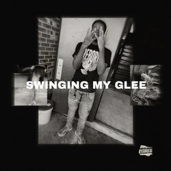 Swinging My Glee (feat. 1Way3 & BLIX.D)