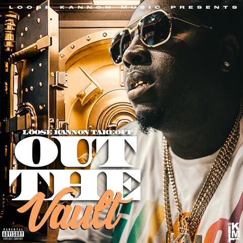 Out The Vault