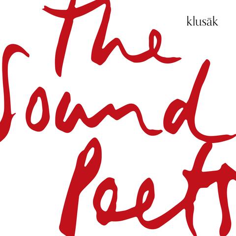Klusāk