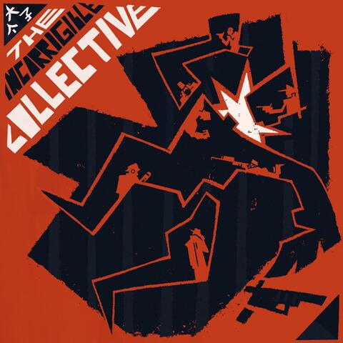 The Incorrigible Collective