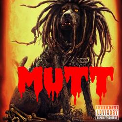 Mutt