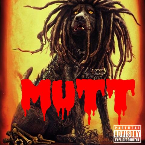 Mutt