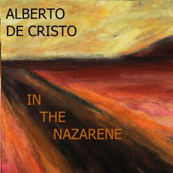 IN THE NAZARENE