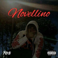 NOVELLINO
