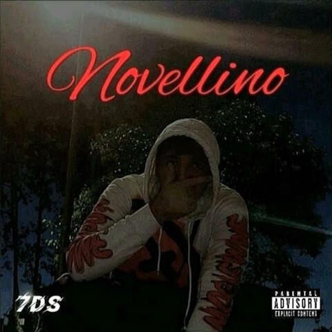 NOVELLINO
