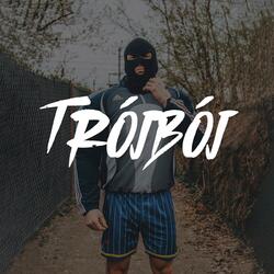 Trójbój