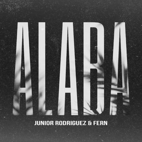 Alaba (feat. Fern)