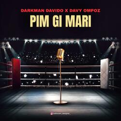 PIM GI MARI (feat. Davy Ompoz)