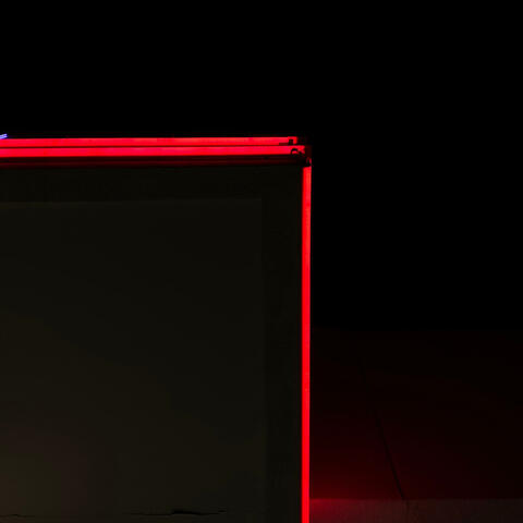 Electric