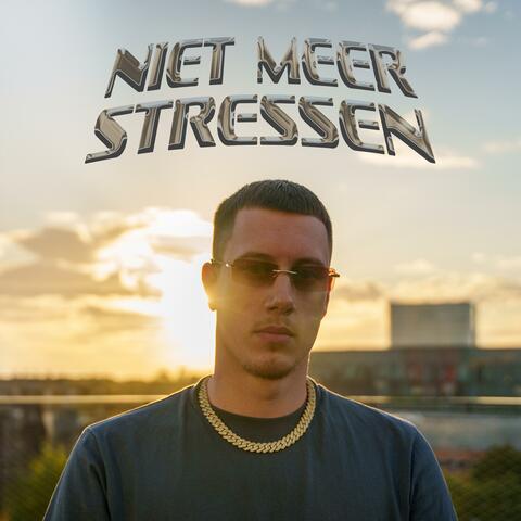 Niet Meer Stressen