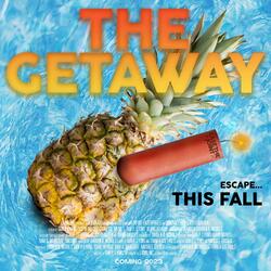 The Getaway