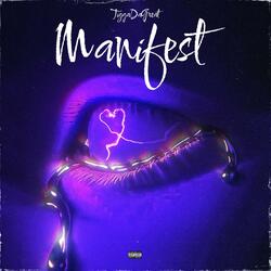 Manifest