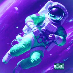 Read em n Weep (feat. Yxng Ju1ce)
