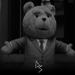 Ted