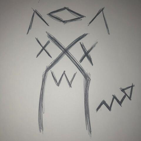 VEINS : REBORN
