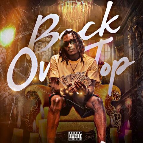 Back On Top