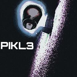 PIKL3 (feat. Niery)