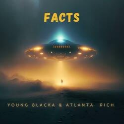Facts (feat. Atlanta Rich)