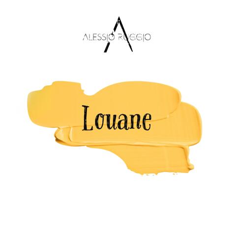 Louane