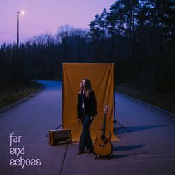 Ease&Grace Live Session