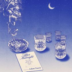 After Midnight