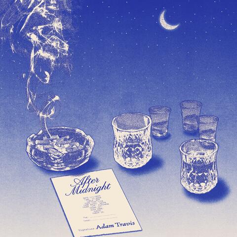 After Midnight