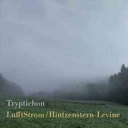 Organum + Continuum (feat. Michael von Hintzenstern)
